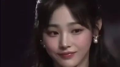KR TWITTER PORN VIDEOS 00159998