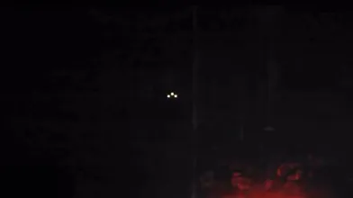 KR TWITTER PORN VIDEOS 00048466