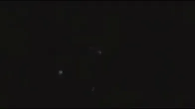 KR TWITTER PORN VIDEOS 00048455