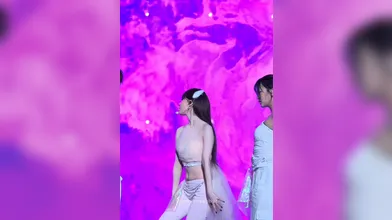 KR TWITTER PORN VIDEOS 00048476