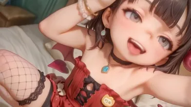 JP TWITTER PORN VIDEOS 00159985