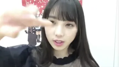 JP TWITTER PORN VIDEOS 00160012