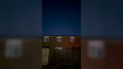 KR TWITTER PORN VIDEOS 00048458
