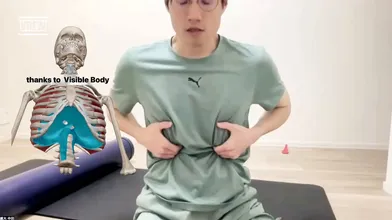 JP TWITTER PORN VIDEOS 00160020