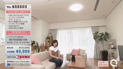 JP TWITTER PORN VIDEOS 00160016