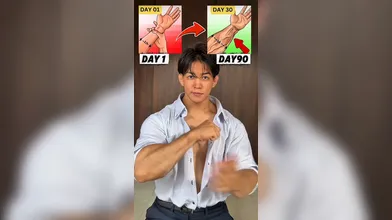 KR TWITTER PORN VIDEOS 00048488