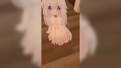 JP TWITTER PORN VIDEOS 00159991