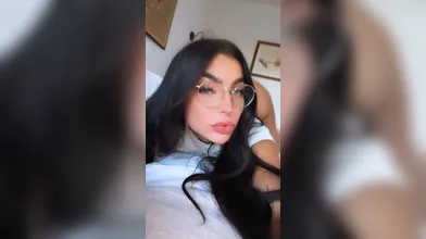 KR TWITTER PORN VIDEOS 00048551