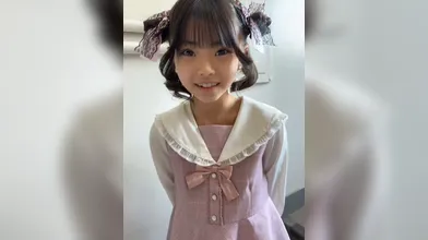 JP TWITTER PORN VIDEOS 00160035