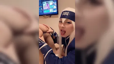 KR TWITTER PORN VIDEOS 00048554