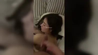JP TWITTER PORN VIDEOS 00160036