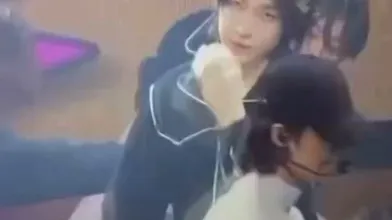 KR TWITTER PORN VIDEOS 00160032