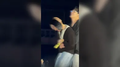 JP TWITTER PORN VIDEOS 00160061