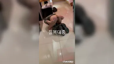 KR TWITTER PORN VIDEOS 00061383