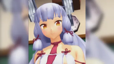 KR TWITTER PORN VIDEOS 00061417