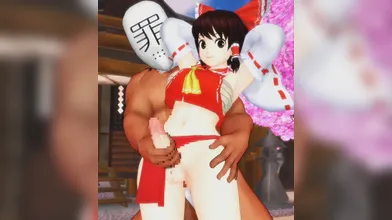 KR TWITTER PORN VIDEOS 00061416