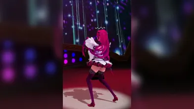 JP TWITTER PORN VIDEOS 00112872