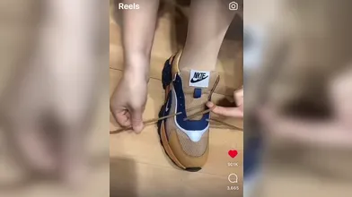 JP TWITTER PORN VIDEOS 00112864