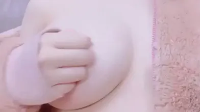 JP TWITTER PORN VIDEOS 00112869