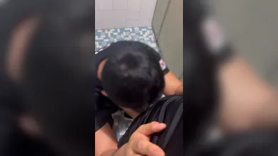 KR TWITTER PORN VIDEOS 00061387