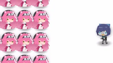 KR TWITTER PORN VIDEOS 00061375