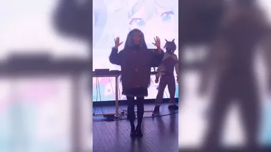 KR TWITTER PORN VIDEOS 00112921