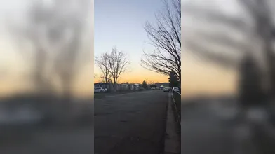 KR TWITTER PORN VIDEOS 00048470