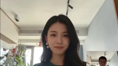 KR TWITTER PORN VIDEOS 00061439