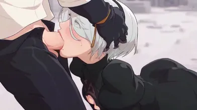 KR TWITTER PORN VIDEOS 00061424