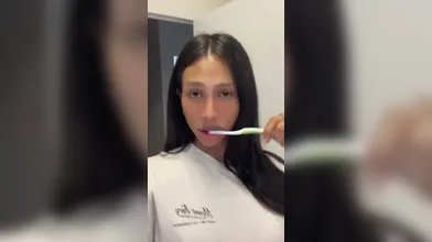 KR TWITTER PORN VIDEOS 00112932