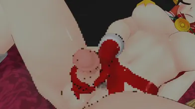 KR TWITTER PORN VIDEOS 00061415