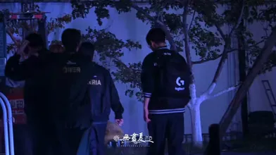 KR TWITTER PORN VIDEOS 00061455