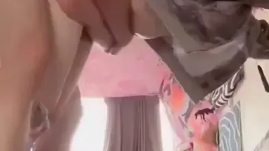 KR TWITTER PORN VIDEOS 00125735