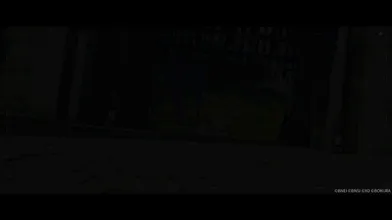 JP TWITTER PORN VIDEOS 00112879