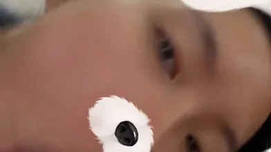 KR TWITTER PORN VIDEOS 00061465