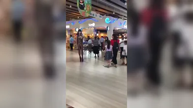 KR TWITTER PORN VIDEOS 00112937