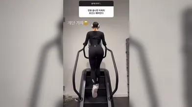 KR TWITTER PORN VIDEOS 00061457