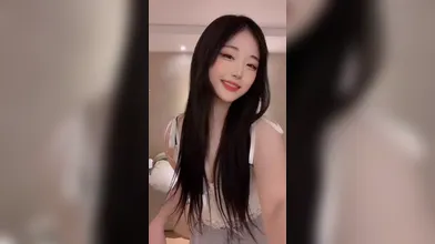 KR TWITTER PORN VIDEOS 00074255