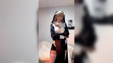 KR TWITTER PORN VIDEOS 00074251