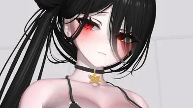 KR TWITTER PORN VIDEOS 00074260
