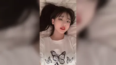 KR TWITTER PORN VIDEOS 00074252