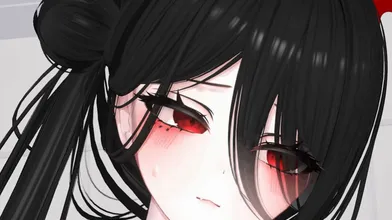 KR TWITTER PORN VIDEOS 00074261