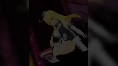 KR TWITTER PORN VIDEOS 00061414