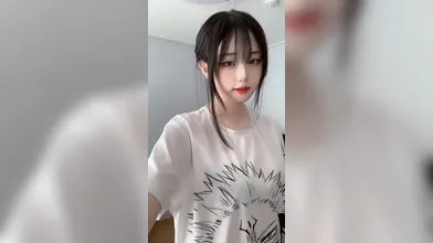 KR TWITTER PORN VIDEOS 00074254