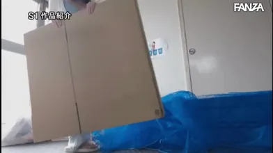 JP TWITTER PORN VIDEOS 00184308
