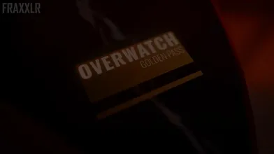 KR TWITTER PORN VIDEOS 00074287