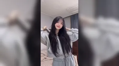 KR TWITTER PORN VIDEOS 00074253
