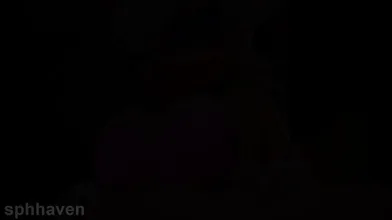 KR TWITTER PORN VIDEOS 00074281