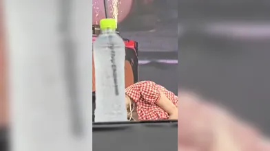 KR TWITTER PORN VIDEOS 00125767