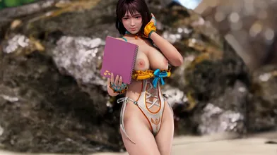 JP TWITTER PORN VIDEOS 00184368
